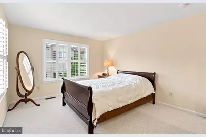 626 Greycliffe Ln, Ambler, PA 19002 - Photo 23