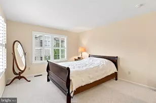 626 Greycliffe Ln, Ambler, PA 19002 - Photo 23