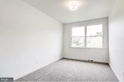3118 Shirlene Road, Norristown, PA 19403 - Photo 23