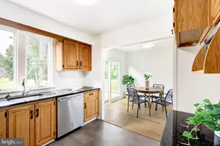 3118 Shirlene Rd, Norristown, PA 19403 - Photo 13