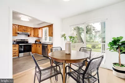 3118 Shirlene Road, Norristown, PA 19403 - Photo 15