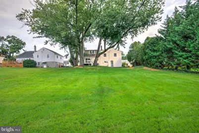 3118 Shirlene Road, Norristown, PA 19403 - Photo 9