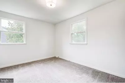 3118 Shirlene Road, Norristown, PA 19403 - Photo 27