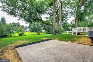 3118 Shirlene Rd, Norristown, PA 19403 - Photo 37