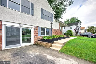 3118 Shirlene Road, Norristown, PA 19403 - Photo 5