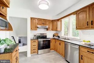 3118 Shirlene Rd, Norristown, PA 19403 - Photo 9