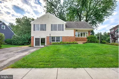 3118 Shirlene Road, Norristown, PA 19403 - Photo 1