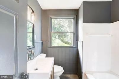 3118 Shirlene Road, Norristown, PA 19403 - Photo 29