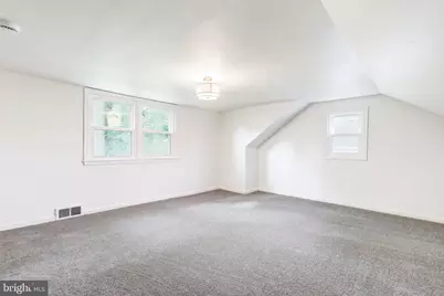 3118 Shirlene Road, Norristown, PA 19403 - Photo 33