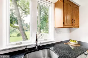 3118 Shirlene Rd, Norristown, PA 19403 - Photo 11