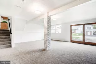3118 Shirlene Rd, Norristown, PA 19403 - Photo 27