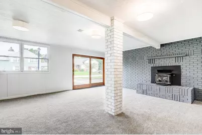 3118 Shirlene Road, Norristown, PA 19403 - Photo 37