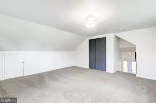 3118 Shirlene Rd, Norristown, PA 19403 - Photo 25