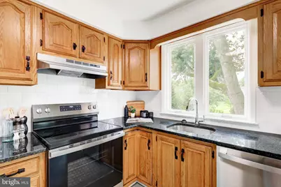 3118 Shirlene Road, Norristown, PA 19403 - Photo 19