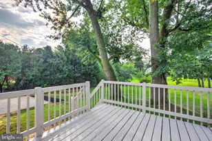 3118 Shirlene Rd, Norristown, PA 19403 - Photo 39