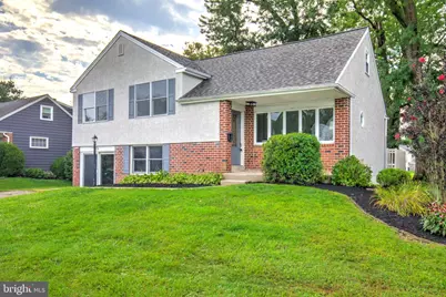 3118 Shirlene Road, Norristown, PA 19403 - Photo 3