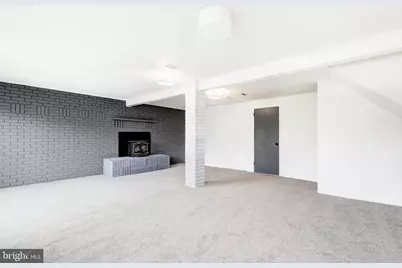 3118 Shirlene Road, Norristown, PA 19403 - Photo 35