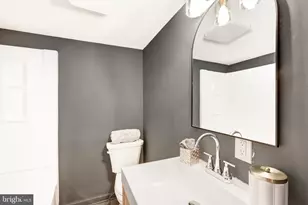 3118 Shirlene Rd, Norristown, PA 19403 - Photo 29