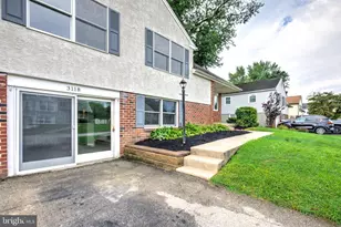 3118 Shirlene Rd, Norristown, PA 19403 - Photo 35