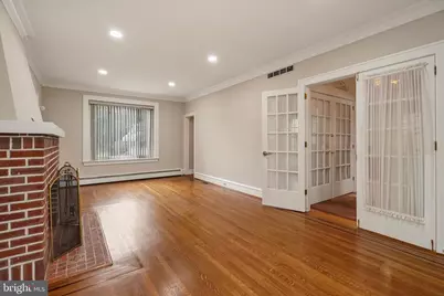 214 N Main Street, North Wales, PA 19454 - Photo 7