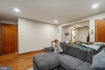 214 N Main Street, North Wales, PA 19454 - Photo 29