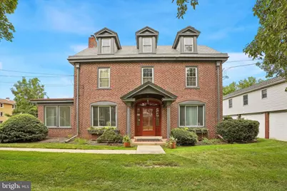 214 N Main Street, North Wales, PA 19454 - Photo 1