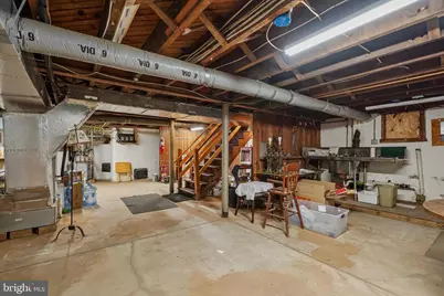 214 N Main Street, North Wales, PA 19454 - Photo 25