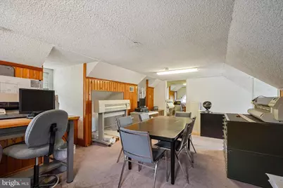 214 N Main Street, North Wales, PA 19454 - Photo 23