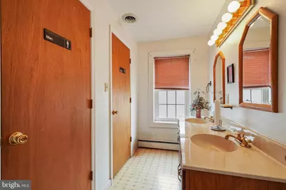 214 N Main Street, North Wales, PA 19454 - Photo 17