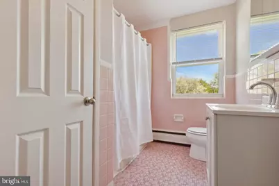500 Manor House Lane #A4, Willow Grove, PA 19090 - Photo 5