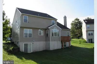 1045 Fallbrook Lane, Pottstown, PA 19464 - Photo 37