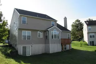1045 Fallbrook Ln, Pottstown, PA 19464 - Photo 37