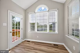 1045 Fallbrook Ln, Pottstown, PA 19464 - Photo 19