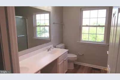1045 Fallbrook Lane, Pottstown, PA 19464 - Photo 25