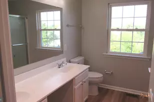 1045 Fallbrook Ln, Pottstown, PA 19464 - Photo 25