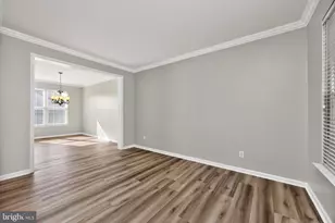 1045 Fallbrook Ln, Pottstown, PA 19464 - Photo 7