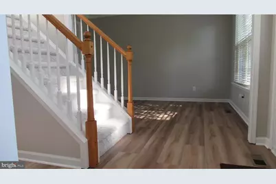 1045 Fallbrook Lane, Pottstown, PA 19464 - Photo 3