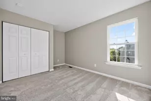 1045 Fallbrook Ln, Pottstown, PA 19464 - Photo 31