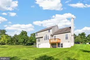 1045 Fallbrook Ln, Pottstown, PA 19464 - Photo 43