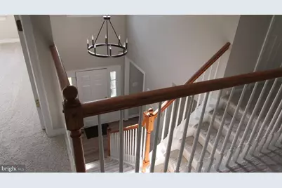 1045 Fallbrook Lane, Pottstown, PA 19464 - Photo 21