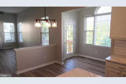 1045 Fallbrook Lane, Pottstown, PA 19464 - Photo 7