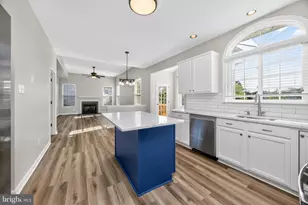 1045 Fallbrook Ln, Pottstown, PA 19464 - Photo 15