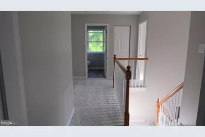1045 Fallbrook Lane, Pottstown, PA 19464 - Photo 33