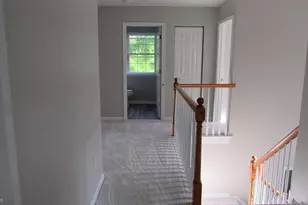 1045 Fallbrook Ln, Pottstown, PA 19464 - Photo 33