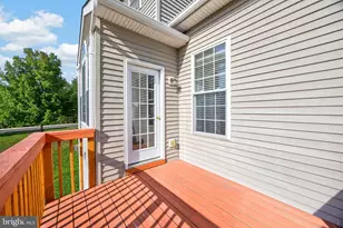 1045 Fallbrook Ln, Pottstown, PA 19464 - Photo 39