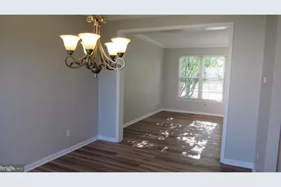 1045 Fallbrook Lane, Pottstown, PA 19464 - Photo 17