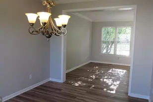 1045 Fallbrook Ln, Pottstown, PA 19464 - Photo 17