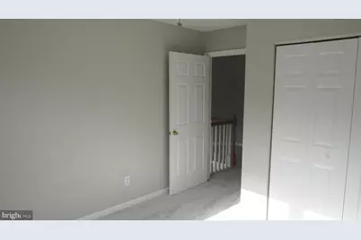 1045 Fallbrook Lane, Pottstown, PA 19464 - Photo 35