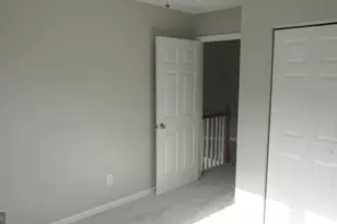 1045 Fallbrook Ln, Pottstown, PA 19464 - Photo 35