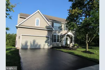 1045 Fallbrook Lane, Pottstown, PA 19464 - Photo 1